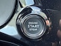 Opel Corsa 100pk GS (Camera - Keyless Entry - LED - Automatische Airco - Navigatie - Apple Carplay - Draadloos laden - Digitaal dashboard)