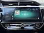 Opel Corsa 100pk GS (Camera - Keyless Entry - LED - Automatische Airco - Navigatie - Apple Carplay - Draadloos laden - Digitaal dashboard)