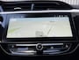 Opel Corsa 100pk GS (Camera - Keyless Entry - LED - Automatische Airco - Navigatie - Apple Carplay - Draadloos laden - Digitaal dashboard)