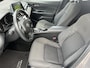 Toyota C-HR / C-HR+ 2.0 Hybrid Bi-Tone | Navigatie | Carplay | Dode hoek waarschuwing | Parkeersensoren |