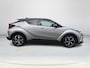 Toyota C-HR / C-HR+ 2.0 Hybrid Bi-Tone | Navigatie | Carplay | Dode hoek waarschuwing | Parkeersensoren |