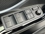 Toyota C-HR / C-HR+ 2.0 Hybrid Bi-Tone | Navigatie | Carplay | Dode hoek waarschuwing | Parkeersensoren |
