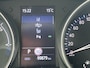 Toyota C-HR / C-HR+ 2.0 Hybrid Bi-Tone | Navigatie | Carplay | Dode hoek waarschuwing | Parkeersensoren |