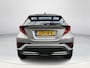 Toyota C-HR / C-HR+ 2.0 Hybrid Bi-Tone | Navigatie | Carplay | Dode hoek waarschuwing | Parkeersensoren |