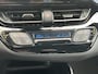 Toyota C-HR / C-HR+ 2.0 Hybrid Bi-Tone | Navigatie | Carplay | Dode hoek waarschuwing | Parkeersensoren |