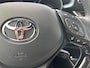 Toyota C-HR / C-HR+ 2.0 Hybrid Bi-Tone | Navigatie | Carplay | Dode hoek waarschuwing | Parkeersensoren |