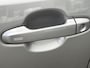 Toyota C-HR / C-HR+ 2.0 Hybrid Bi-Tone | Navigatie | Carplay | Dode hoek waarschuwing | Parkeersensoren |