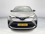 Toyota C-HR / C-HR+ 2.0 Hybrid Bi-Tone | Navigatie | Carplay | Dode hoek waarschuwing | Parkeersensoren |