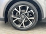 Toyota C-HR / C-HR+ 2.0 Hybrid Bi-Tone | Navigatie | Carplay | Dode hoek waarschuwing | Parkeersensoren |