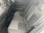 Toyota C-HR / C-HR+ 2.0 Hybrid Bi-Tone | Navigatie | Carplay | Dode hoek waarschuwing | Parkeersensoren |