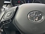 Toyota C-HR / C-HR+ 2.0 Hybrid Bi-Tone | Navigatie | Carplay | Dode hoek waarschuwing | Parkeersensoren |