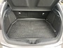 Toyota C-HR / C-HR+ 2.0 Hybrid Bi-Tone | Navigatie | Carplay | Dode hoek waarschuwing | Parkeersensoren |