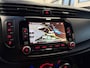 Alfa Romeo Giulietta 1.4 T Sprint | Alcantara | Carbon | DAB | Navi | Nero Etna | DNA | 150PK
