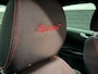 Alfa Romeo Giulietta 1.4 T Sprint | Alcantara | Carbon | DAB | Navi | Nero Etna | DNA | 150PK