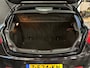Alfa Romeo Giulietta 1.4 T Sprint | Alcantara | Carbon | DAB | Navi | Nero Etna | DNA | 150PK