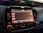 Alfa Romeo Giulietta 1.4 T Sprint | Alcantara | Carbon | DAB | Navi | Nero Etna | DNA | 150PK