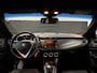 Alfa Romeo Giulietta 1.4 T Sprint | Alcantara | Carbon | DAB | Navi | Nero Etna | DNA | 150PK