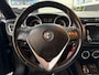 Alfa Romeo Giulietta 1.4 T Sprint | Alcantara | Carbon | DAB | Navi | Nero Etna | DNA | 150PK