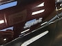 Alfa Romeo Giulietta 1.4 T Sprint | Alcantara | Carbon | DAB | Navi | Nero Etna | DNA | 150PK