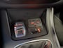Alfa Romeo Giulietta 1.4 T Sprint | Alcantara | Carbon | DAB | Navi | Nero Etna | DNA | 150PK