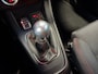 Alfa Romeo Giulietta 1.4 T Sprint | Alcantara | Carbon | DAB | Navi | Nero Etna | DNA | 150PK