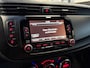 Alfa Romeo Giulietta 1.4 T Sprint | Alcantara | Carbon | DAB | Navi | Nero Etna | DNA | 150PK