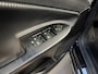 Alfa Romeo Giulietta 1.4 T Sprint | Alcantara | Carbon | DAB | Navi | Nero Etna | DNA | 150PK