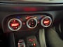 Alfa Romeo Giulietta 1.4 T Sprint | Alcantara | Carbon | DAB | Navi | Nero Etna | DNA | 150PK