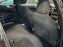 Alfa Romeo Giulietta 1.4 T Sprint | Alcantara | Carbon | DAB | Navi | Nero Etna | DNA | 150PK