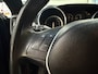 Alfa Romeo Giulietta 1.4 T Sprint | Alcantara | Carbon | DAB | Navi | Nero Etna | DNA | 150PK