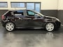 Alfa Romeo Giulietta 1.4 T Sprint | Alcantara | Carbon | DAB | Navi | Nero Etna | DNA | 150PK