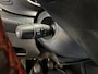 Alfa Romeo Giulietta 1.4 T Sprint | Alcantara | Carbon | DAB | Navi | Nero Etna | DNA | 150PK