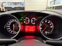 Alfa Romeo Giulietta 1.4 T Sprint | Alcantara | Carbon | DAB | Navi | Nero Etna | DNA | 150PK