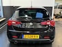 Alfa Romeo Giulietta 1.4 T Sprint | Alcantara | Carbon | DAB | Navi | Nero Etna | DNA | 150PK