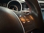 Alfa Romeo Giulietta 1.4 T Sprint | Alcantara | Carbon | DAB | Navi | Nero Etna | DNA | 150PK