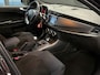 Alfa Romeo Giulietta 1.4 T Sprint | Alcantara | Carbon | DAB | Navi | Nero Etna | DNA | 150PK