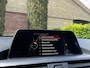 BMW 1-Serie 118i EDE Corporate Lease Essential AUT.*LED*Cruise*Clima