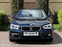 BMW 1-Serie 118i EDE Corporate Lease Essential AUT.*LED*Cruise*Clima