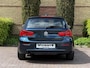 BMW 1-Serie 118i EDE Corporate Lease Essential AUT.*LED*Cruise*Clima
