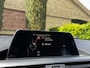 BMW 1-Serie 118i EDE Corporate Lease Essential AUT.*LED*Cruise*Clima