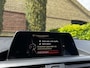 BMW 1-Serie 118i EDE Corporate Lease Essential AUT.*LED*Cruise*Clima