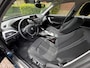 BMW 1-Serie 118i EDE Corporate Lease Essential AUT.*LED*Cruise*Clima