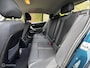 BMW 1-Serie 118i EDE Corporate Lease Essential AUT.*LED*Cruise*Clima
