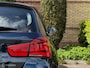 BMW 1-Serie 118i EDE Corporate Lease Essential AUT.*LED*Cruise*Clima