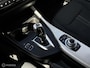BMW 1-Serie 118i EDE Corporate Lease Essential AUT.*LED*Cruise*Clima
