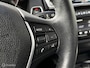 BMW 1-Serie 118i EDE Corporate Lease Essential AUT.*LED*Cruise*Clima