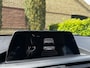BMW 1-Serie 118i EDE Corporate Lease Essential AUT.*LED*Cruise*Clima