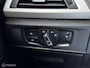 BMW 1-Serie 118i EDE Corporate Lease Essential AUT.*LED*Cruise*Clima