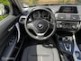 BMW 1-Serie 118i EDE Corporate Lease Essential AUT.*LED*Cruise*Clima