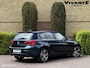 BMW 1-Serie 118i EDE Corporate Lease Essential AUT.*LED*Cruise*Clima